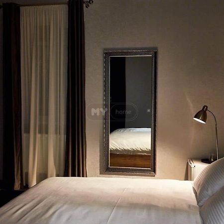 2Nd Floor Hotel Tbilisi Exterior foto